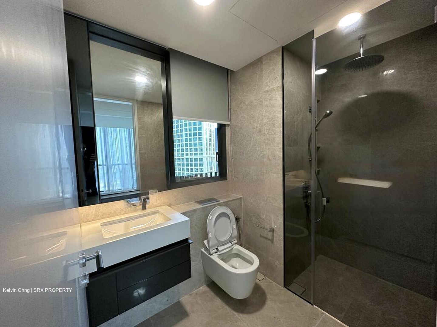 Riviere  (D3), Condominium #459564151